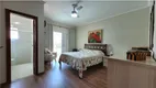 Foto 49 de Sobrado com 3 Quartos à venda, 172m² em Anchieta, São Bernardo do Campo