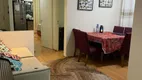 Foto 8 de Apartamento com 1 Quarto à venda, 56m² em Planalto, São Bernardo do Campo