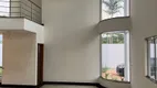 Foto 11 de Casa com 5 Quartos à venda, 737m² em Ponte Alta Norte, Brasília