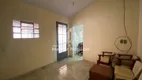 Foto 19 de Casa com 3 Quartos à venda, 220m² em Jardim Cura D'ars, Campinas