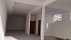 Foto 57 de Casa com 3 Quartos à venda, 220m² em Jardim Santa Júlia, São José dos Campos