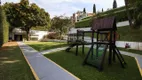 Foto 12 de Casa com 4 Quartos à venda, 600m² em Chácara Monte Alegre, São Paulo
