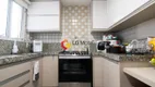 Foto 9 de Apartamento com 3 Quartos à venda, 129m² em Parque Prado, Campinas