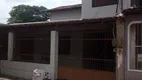 Foto 24 de Casa com 5 Quartos à venda, 250m² em Antônio Honório, Vitória