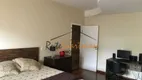 Foto 39 de Casa de Condomínio com 4 Quartos à venda, 820m² em Jardim Madalena, Campinas