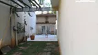 Foto 3 de Sobrado com 4 Quartos para alugar, 300m² em Vila Rosalia, Guarulhos
