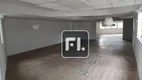 Foto 13 de Sala Comercial para venda ou aluguel, 231m² em Vila Olímpia, São Paulo