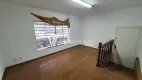 Foto 4 de Casa com 2 Quartos à venda, 166m² em Centro, Campinas