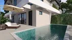 Foto 5 de Apartamento com 2 Quartos à venda, 66m² em Praia De Palmas, Governador Celso Ramos