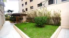 Foto 43 de Apartamento com 3 Quartos à venda, 120m² em Jardim da Saude, São Paulo