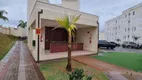 Foto 32 de Apartamento com 2 Quartos à venda, 50m² em Jardim Centenário, Campinas