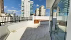 Foto 44 de Cobertura com 3 Quartos para venda ou aluguel, 245m² em Indianópolis, São Paulo