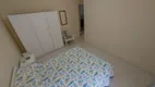 Foto 6 de Apartamento com 2 Quartos à venda, 93m² em Enseada, Guarujá