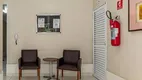 Foto 40 de Apartamento com 3 Quartos à venda, 60m² em Vila Mendes, São Paulo