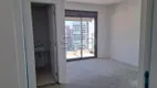 Foto 2 de Apartamento com 3 Quartos à venda, 160m² em Vila Olímpia, São Paulo