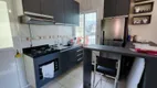 Foto 4 de Apartamento com 2 Quartos à venda, 52m² em Moradas do Sobrado, Gravataí
