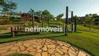 Foto 6 de Lote/Terreno à venda, 1227m² em , Brumadinho