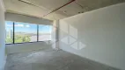 Foto 2 de Sala Comercial para alugar, 37m² em Praia de Belas, Porto Alegre