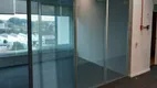 Foto 5 de Sala Comercial para alugar, 1422m² em Jardim São Luís, São Paulo