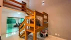 Foto 27 de Casa de Condomínio com 4 Quartos à venda, 300m² em Centro, Mairiporã