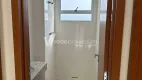 Foto 6 de Apartamento com 2 Quartos à venda, 48m² em Jardim Nova Europa, Campinas