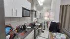 Foto 30 de Apartamento com 3 Quartos à venda, 63m² em Penha, Rio de Janeiro