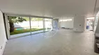Foto 7 de Casa de Condomínio com 4 Quartos à venda, 450m² em Campo Belo, São Paulo
