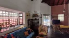 Foto 4 de Casa com 4 Quartos à venda, 200m² em Riviera de São Lourenço, Bertioga