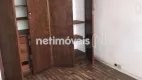 Foto 8 de Casa com 2 Quartos à venda, 220m² em Concórdia, Belo Horizonte