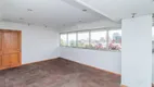 Foto 19 de Sala Comercial à venda, 37m² em Higienópolis, Porto Alegre