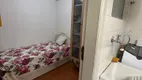 Foto 6 de Apartamento com 2 Quartos à venda, 90m² em Brotas, Salvador