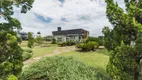 Foto 42 de Casa de Condomínio com 3 Quartos à venda, 640m² em Sans Souci, Eldorado do Sul