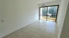 Foto 17 de Apartamento com 2 Quartos à venda, 64m² em Jardim Aeroporto, São Paulo