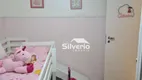 Foto 19 de Apartamento com 3 Quartos à venda, 115m² em Urbanova, São José dos Campos