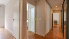 Foto 41 de Casa com 5 Quartos à venda, 340m² em Brooklin, São Paulo