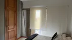 Foto 29 de Apartamento com 3 Quartos à venda, 207m² em Centro, Araraquara