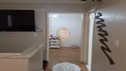 Foto 19 de Casa de Condomínio com 3 Quartos à venda, 160m² em Vila Paraiso, Caçapava