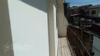 Foto 23 de Sobrado com 4 Quartos à venda, 134m² em Vila Rosalia, Guarulhos