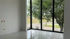 Foto 9 de Casa com 3 Quartos à venda, 205m² em Condominio Ninho Verde I, Porangaba