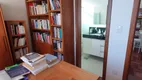 Foto 4 de Apartamento com 3 Quartos à venda, 94m² em Pampulha, Belo Horizonte