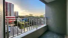 Foto 5 de Apartamento com 2 Quartos à venda, 83m² em Barra da Tijuca, Rio de Janeiro