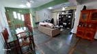 Foto 9 de Casa com 3 Quartos à venda, 250m² em Moinho de Vento, Barra Mansa