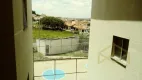 Foto 9 de Apartamento com 2 Quartos à venda, 48m² em Residencial Cosmos, Campinas