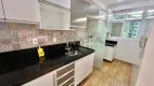 Foto 3 de Apartamento com 2 Quartos à venda, 50m² em Morada de Laranjeiras, Serra