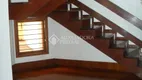 Foto 45 de Casa com 3 Quartos para alugar, 310m² em Marechal Rondon, Canoas