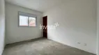 Foto 8 de Casa com 3 Quartos à venda, 111m² em Embaré, Santos