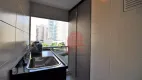 Foto 11 de Apartamento com 1 Quarto à venda, 48m² em Brooklin, São Paulo