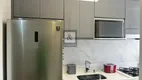 Foto 10 de Apartamento com 2 Quartos à venda, 54m² em Bonfim, Campinas