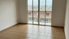 Foto 3 de Apartamento com 1 Quarto à venda, 53m² em Vila Rio Branco, Americana