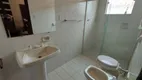 Foto 21 de Casa com 2 Quartos à venda, 200m² em Vila Alto Paraíso, Bauru